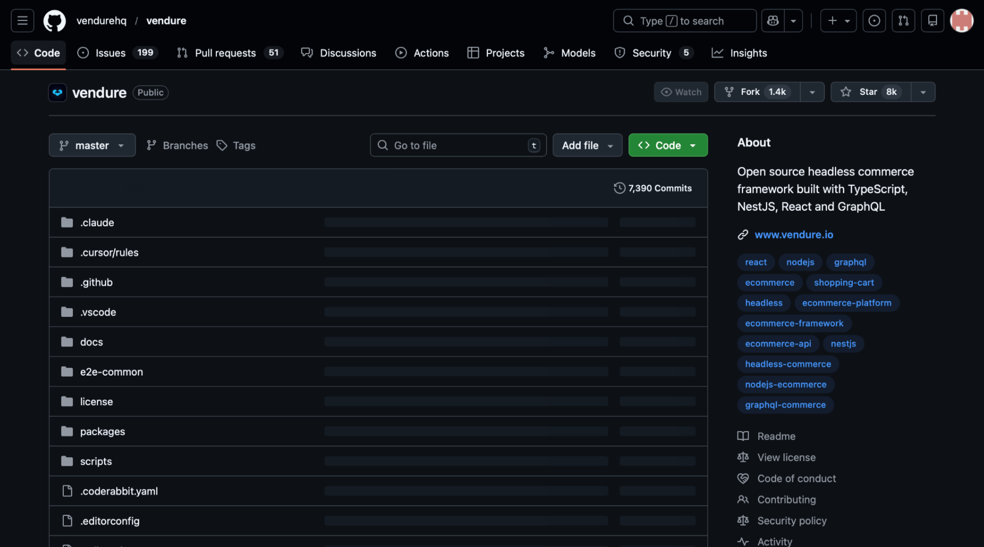 Screenshot 2026 04 17 at 6.05.36 Pm