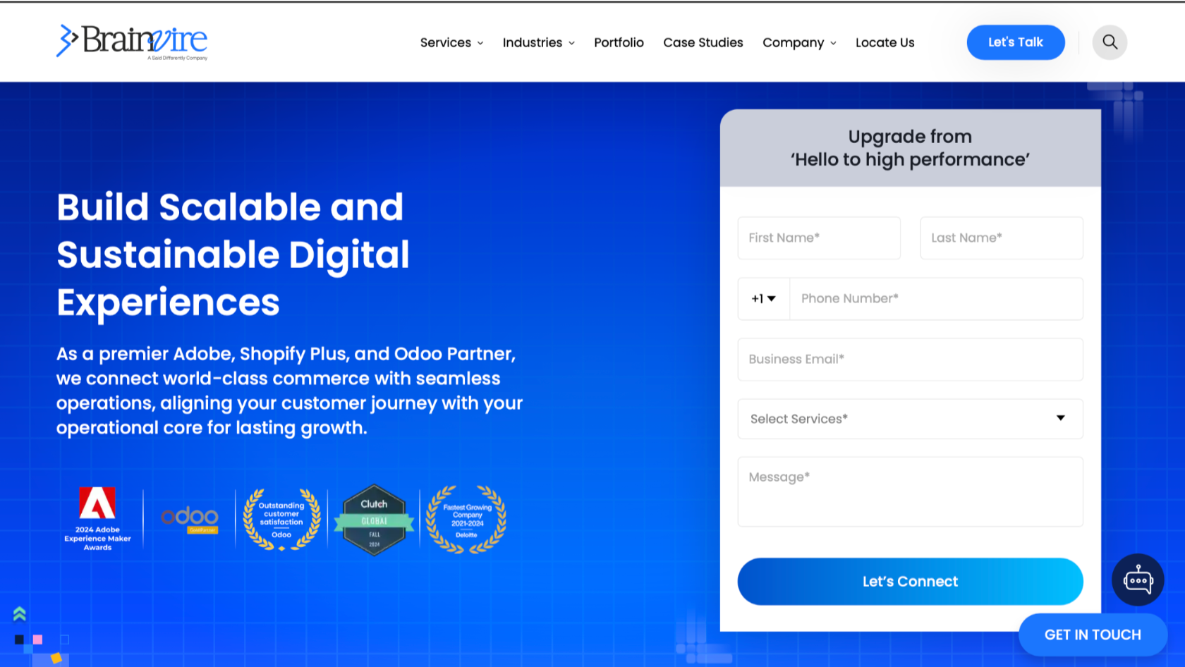 Screenshot 2026 04 17 at 2.18.40 Am