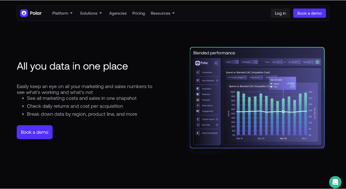 Screenshot 2026 03 22 at 10.59.50 Pm