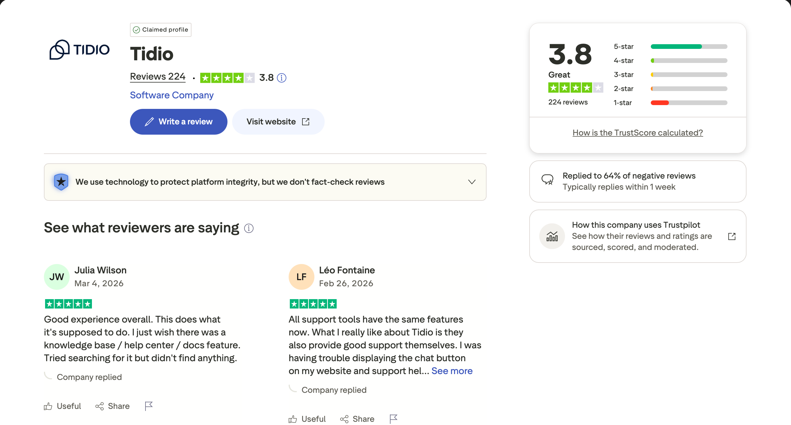 Screenshot 2026 04 22 at 1.20.18 Pm