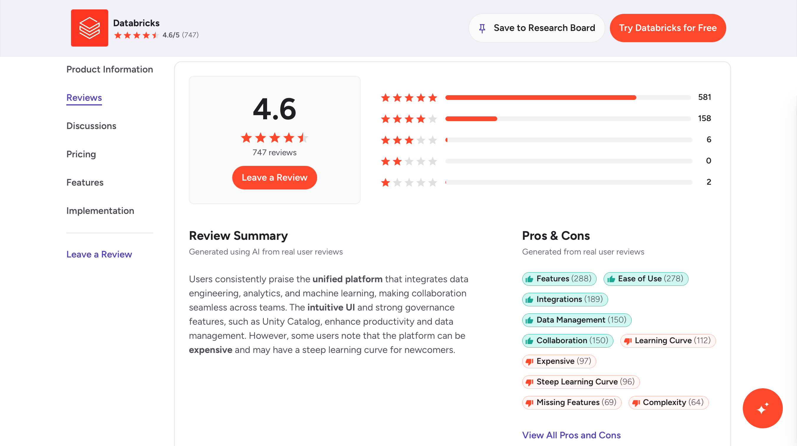 Screenshot 2026 04 22 at 9.29.57 Pm