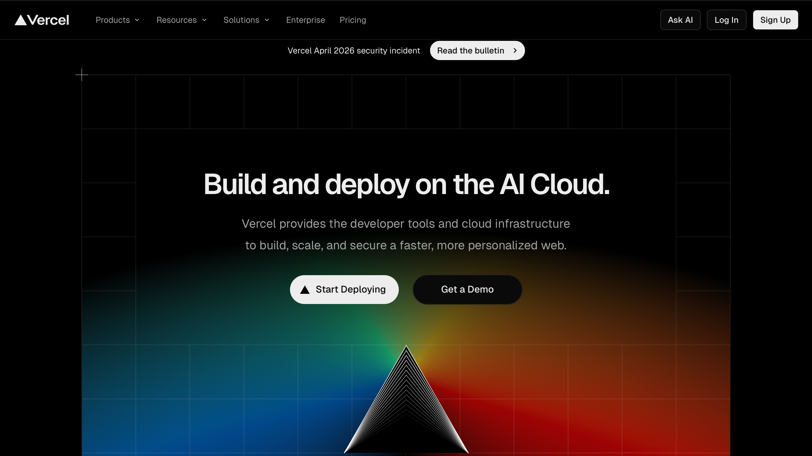 Screenshot 2026 04 21 at 11.30.31 Am