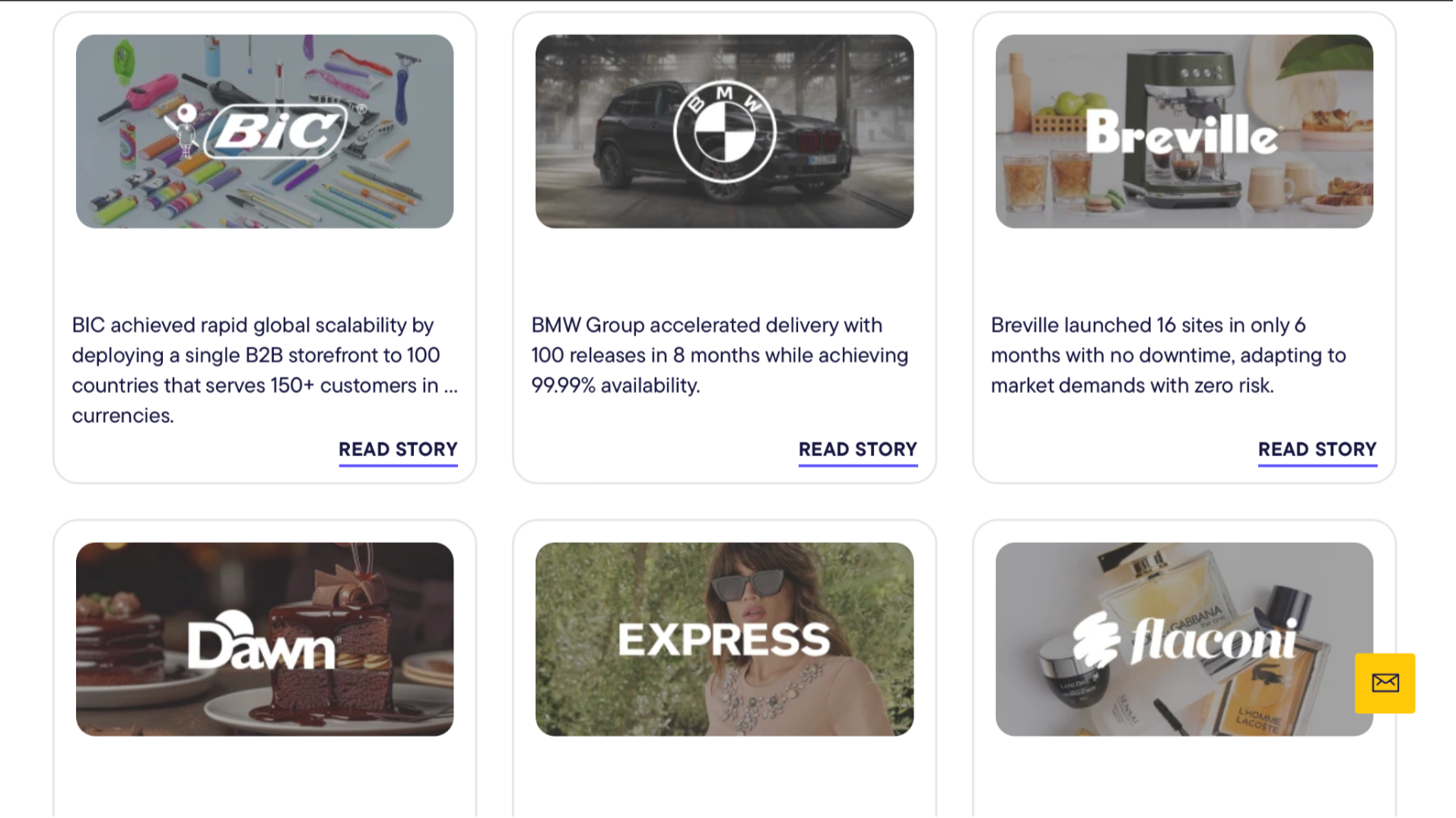 Screenshot 2026 04 17 at 9.15.14 Am