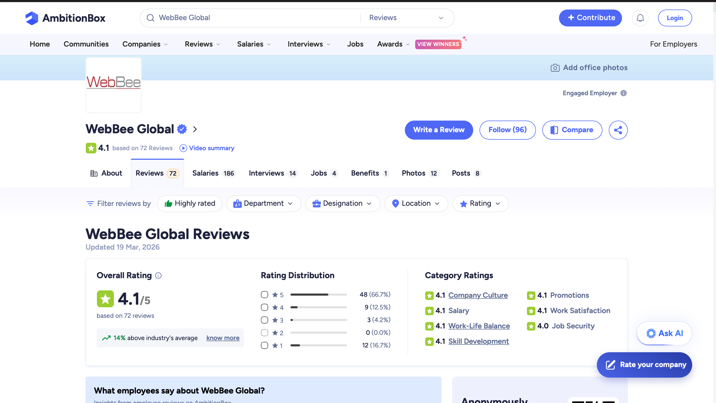 Screenshot 2026 04 21 at 1.34.48 Am