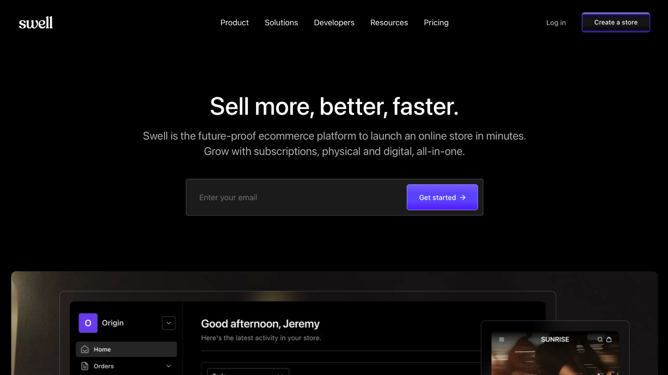 Screenshot 2026 04 17 at 6.17.59 Pm