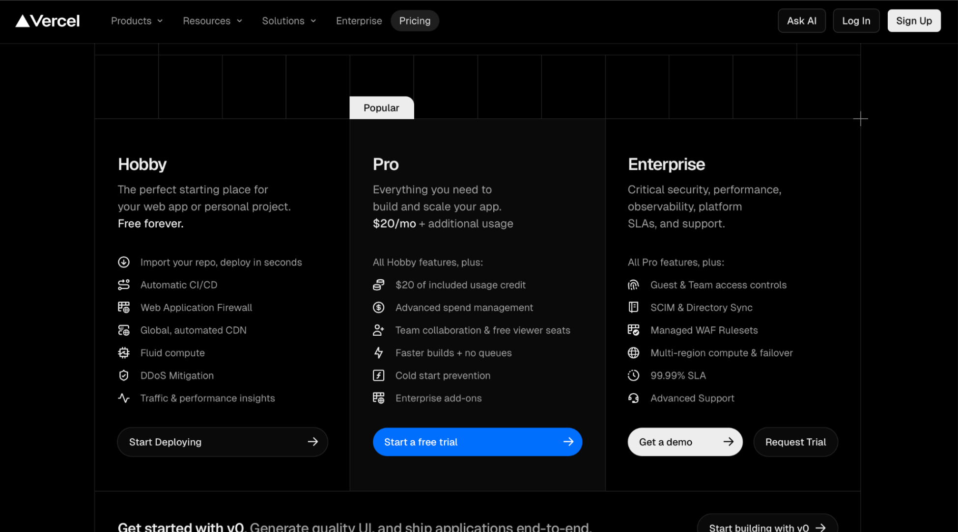 Screenshot 2026 04 16 at 3.32.27 Pm