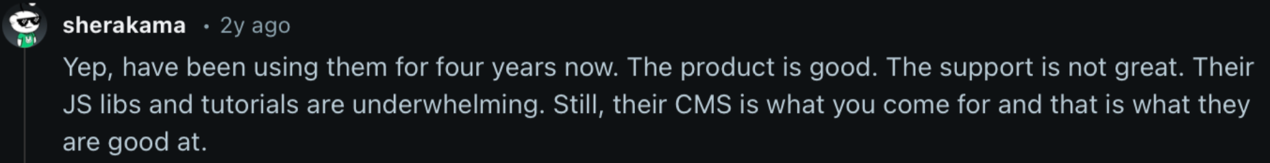 Screenshot 2026 04 17 at 7.48.16 Pm