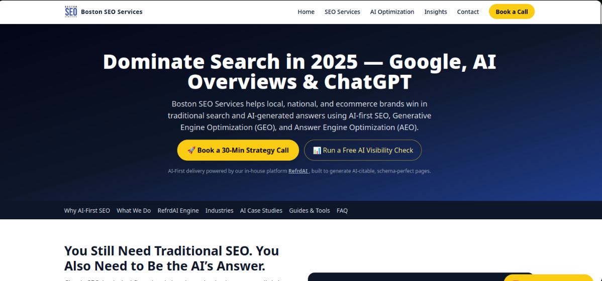 Screenshot 2026 02 25 at 7.21.33 Pm