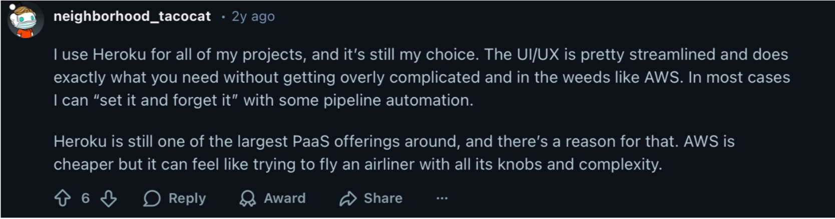 Screenshot 2026 04 17 at 1.45.30 Am