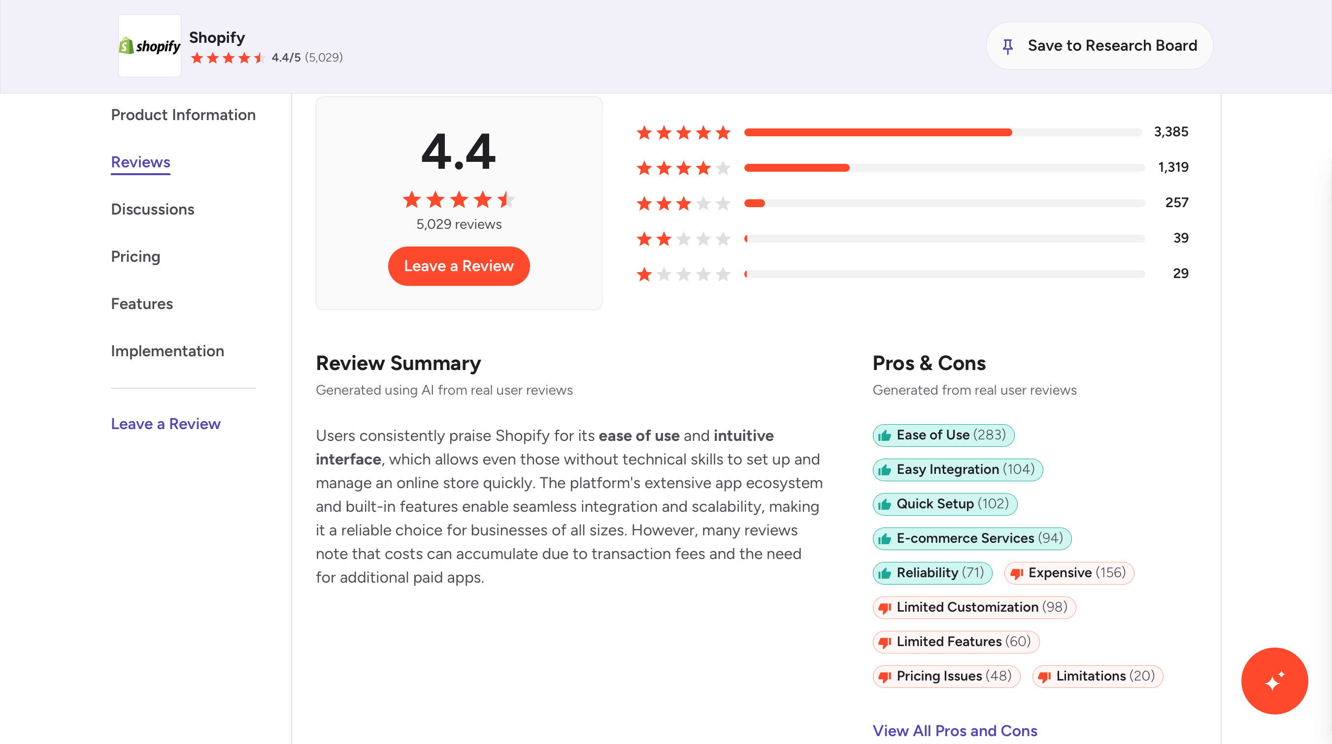 Screenshot 2026 04 23 at 2.06.27 Am