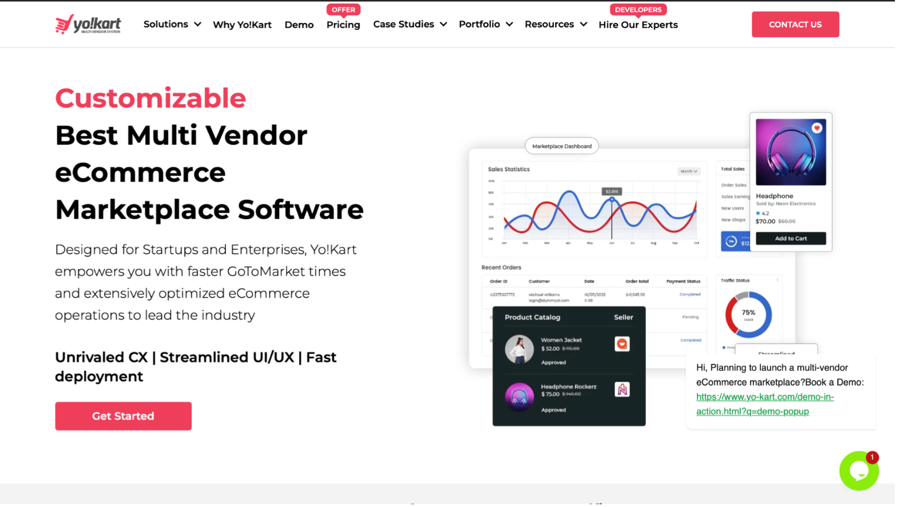 Screenshot 2026 04 16 at 12.11.40 Pm