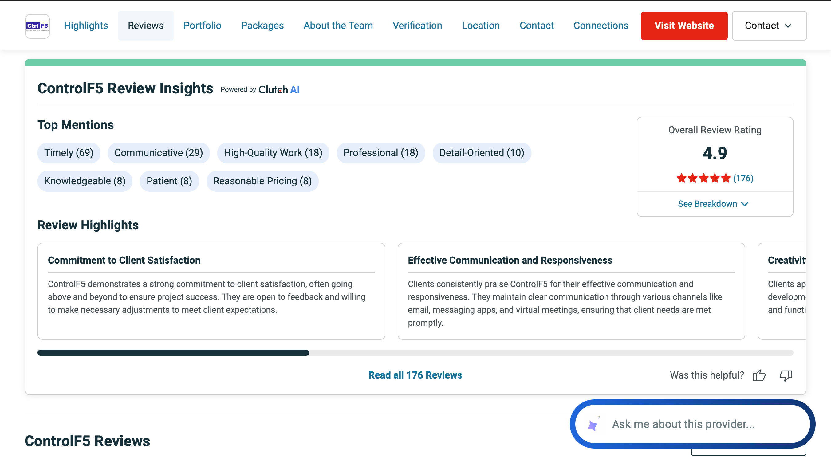 Screenshot 2026 04 21 at 2.59.08 Am