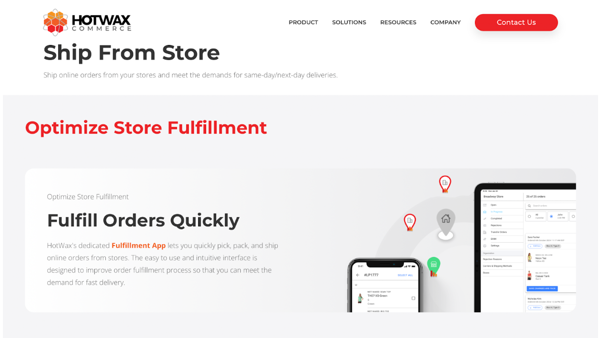 Screenshot 2026 03 22 at 11.29.39 Pm