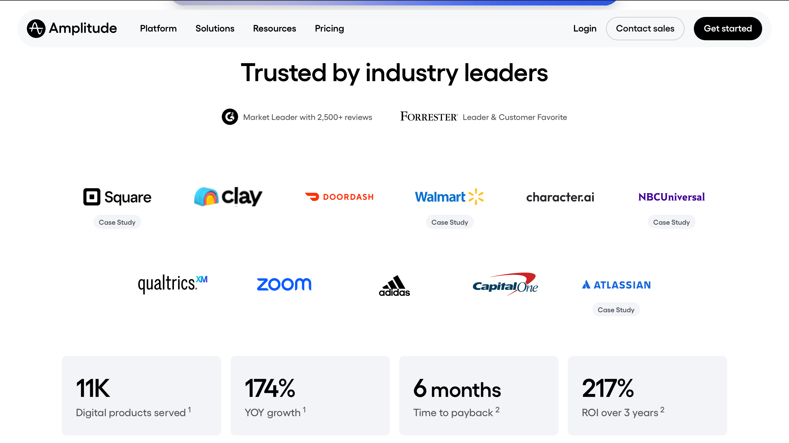 Screenshot 2026 04 22 at 12.31.23 Pm