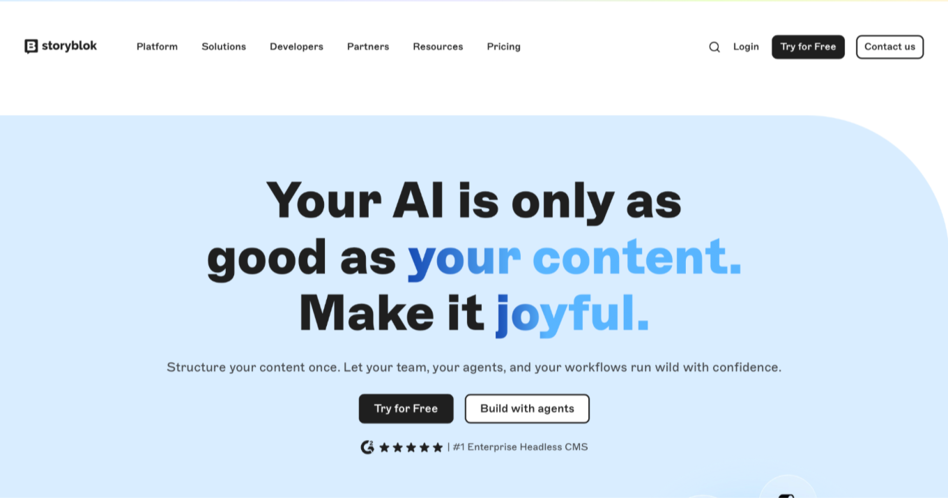 Screenshot 2026 04 17 at 10.20.22 Am