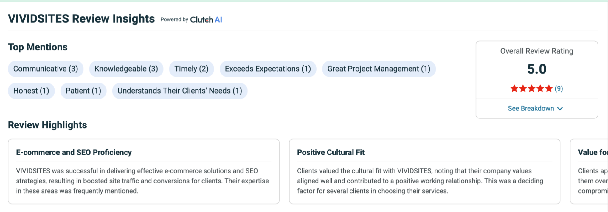 Screenshot 2026 04 20 at 10.42.33 Am