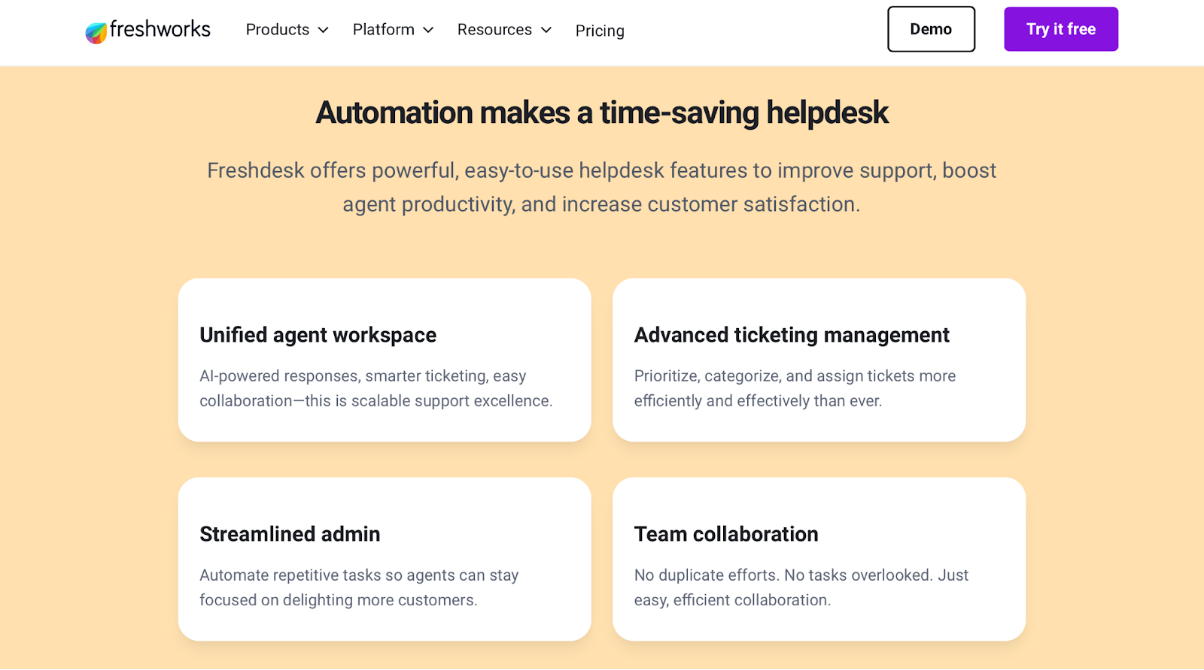 Screenshot 2026 03 22 at 11.08.05 Pm