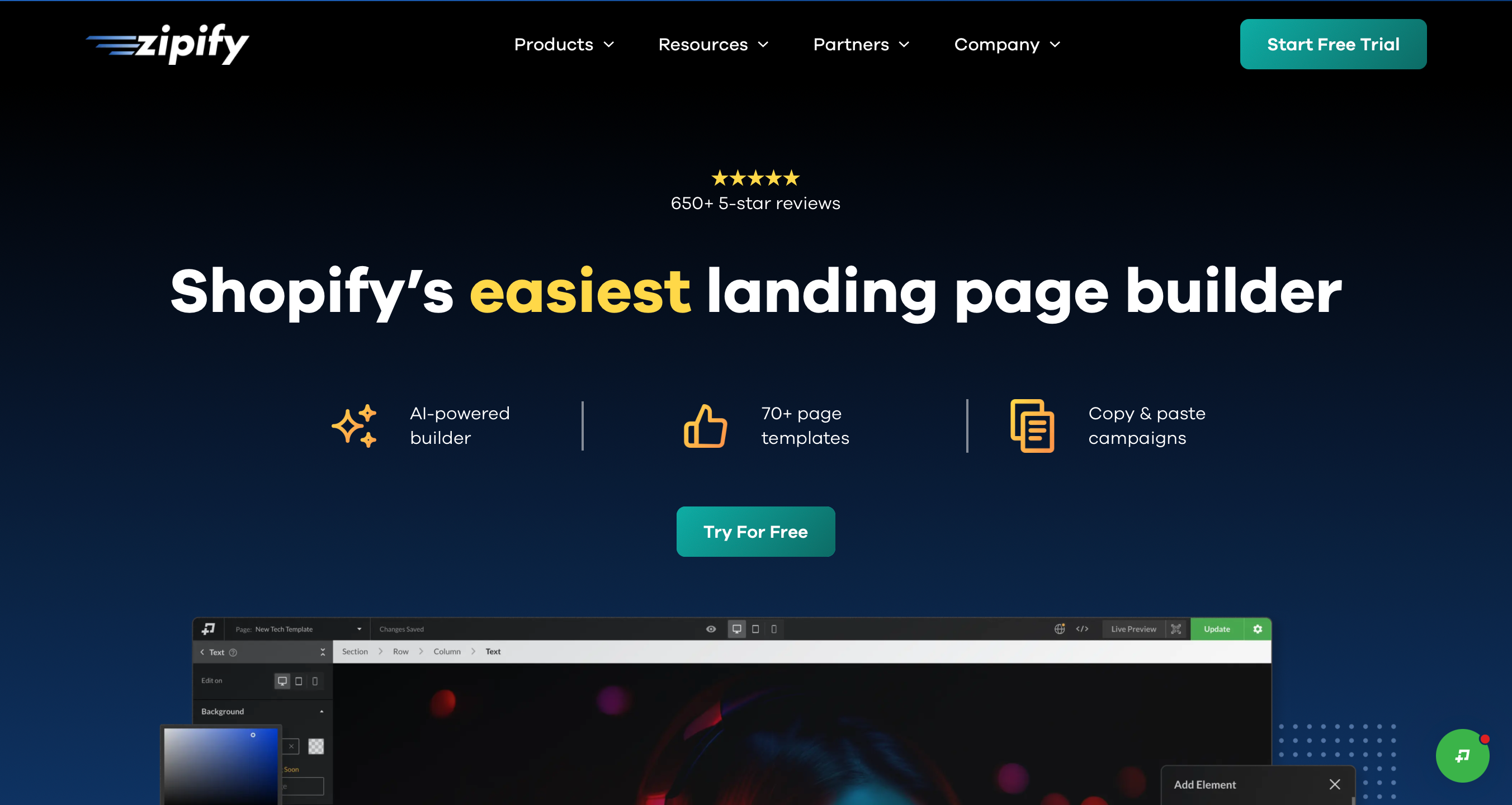 Screenshot 2026 04 20 at 9.18.51 Pm