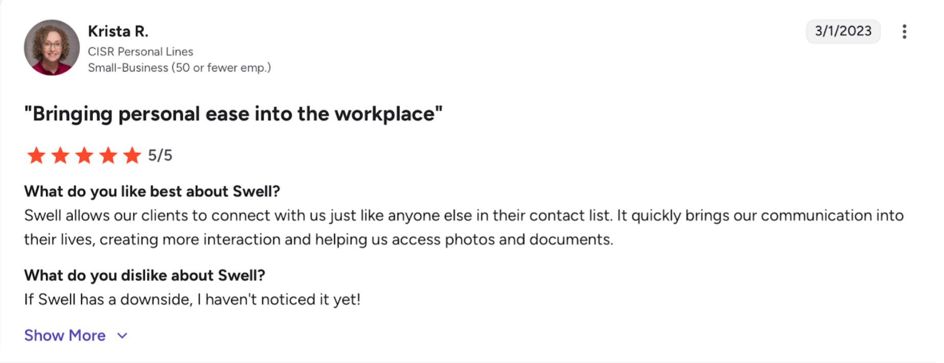 Screenshot 2026 04 01 at 5.45.33 Pm