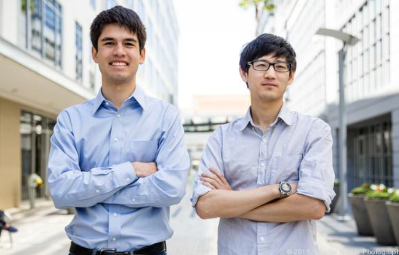 Screenshot 2026 04 22 at 12.34.21 Pm