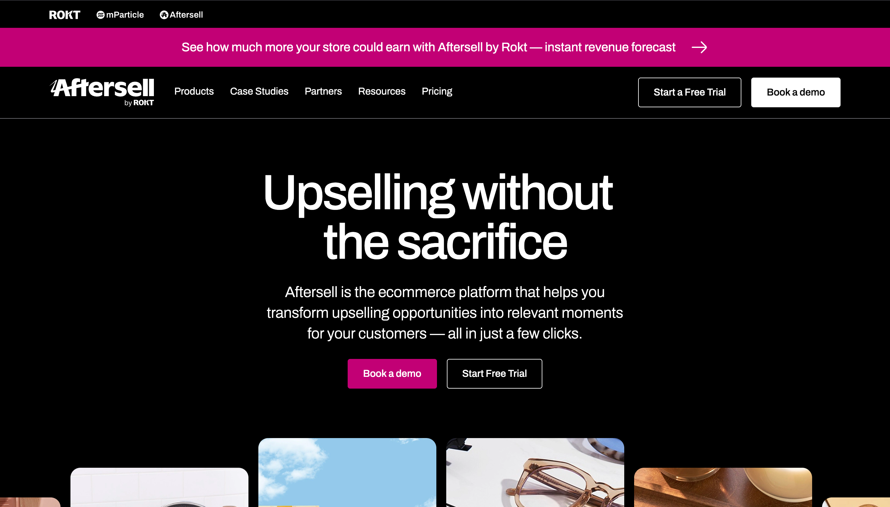 Screenshot 2026 02 20 at 4.30.44 Pm