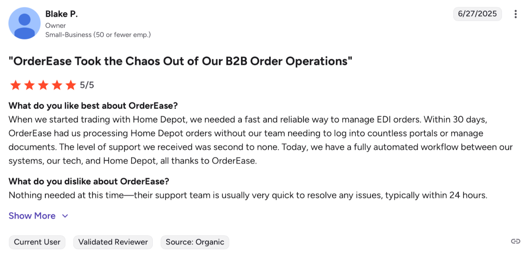 Screenshot 2026 03 25 at 12.31.16 Pm