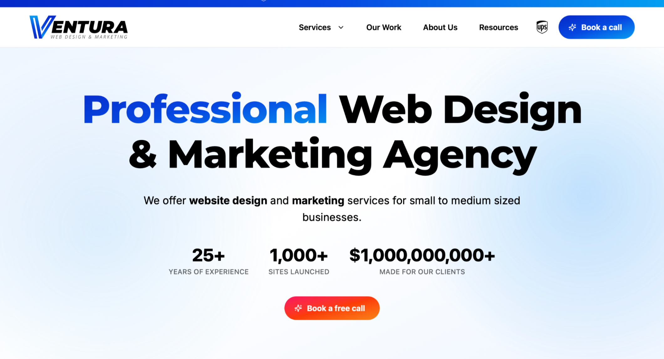 Screenshot 2026 04 20 at 10.27.30 Am