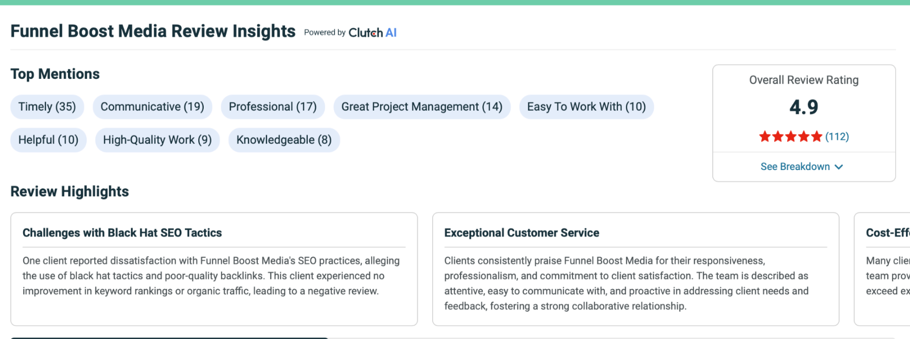 Screenshot 2026 04 20 at 11.04.31 Am