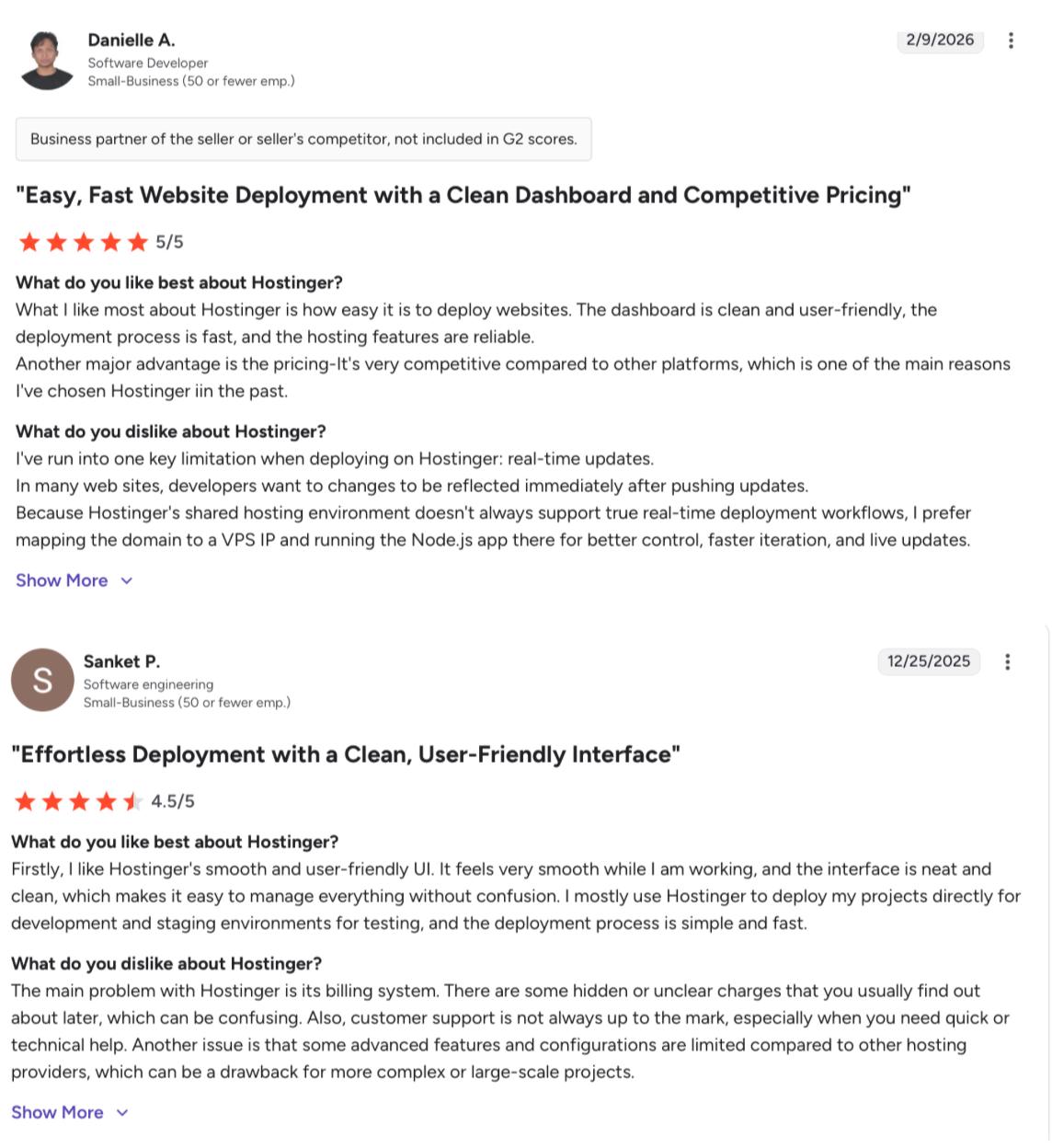 Screenshot 2026 04 17 at 2.03.31 Am