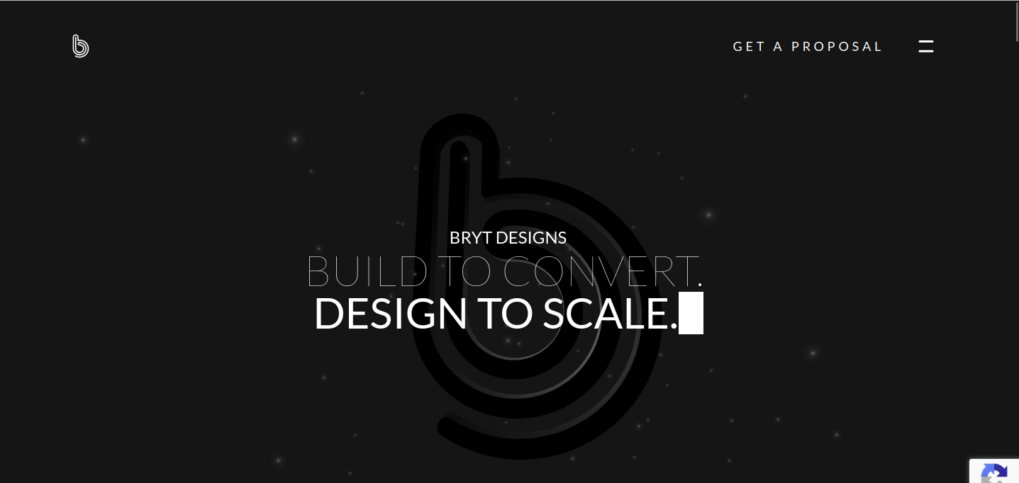 Bryt Designs