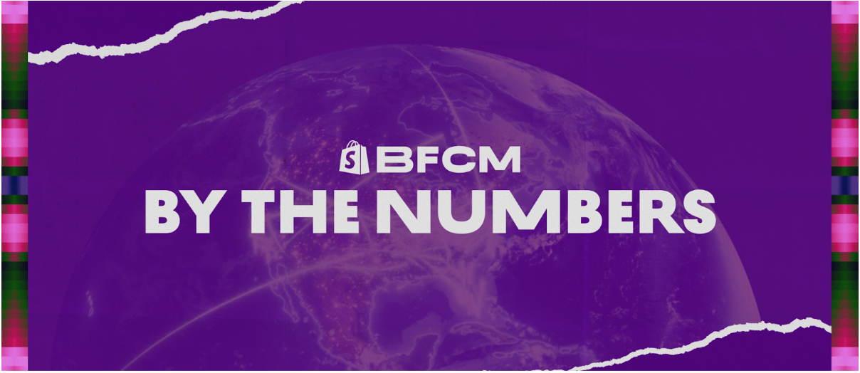 Screenshot 2026 03 22 at 10.24.52 Pm