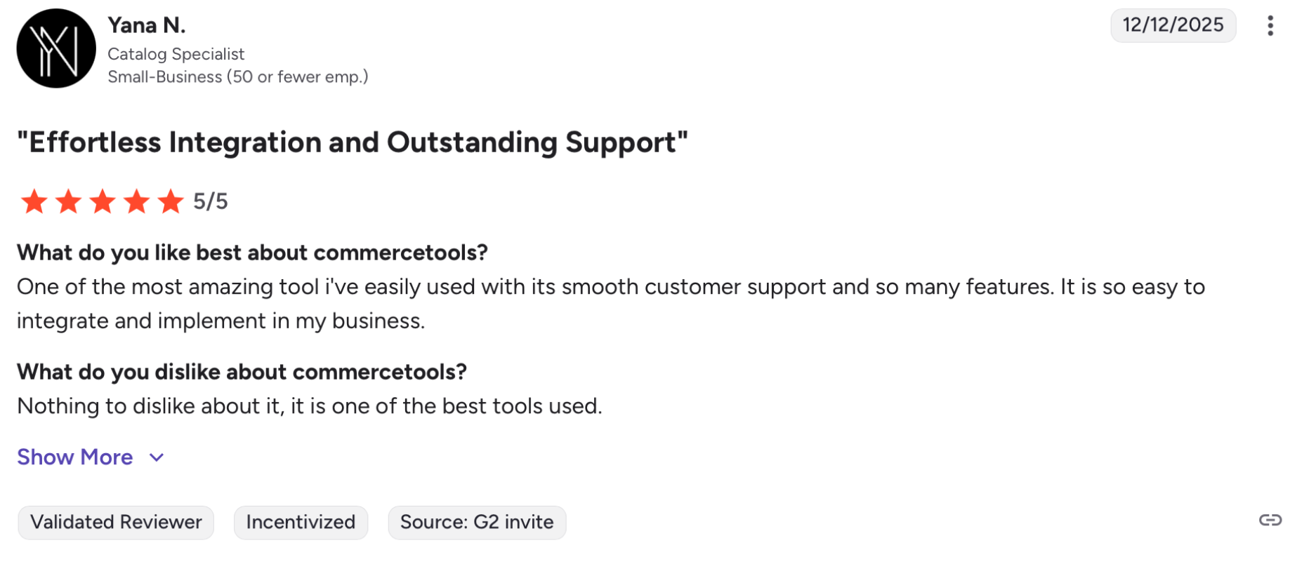 Screenshot 2026 04 17 at 9.14.35 Am