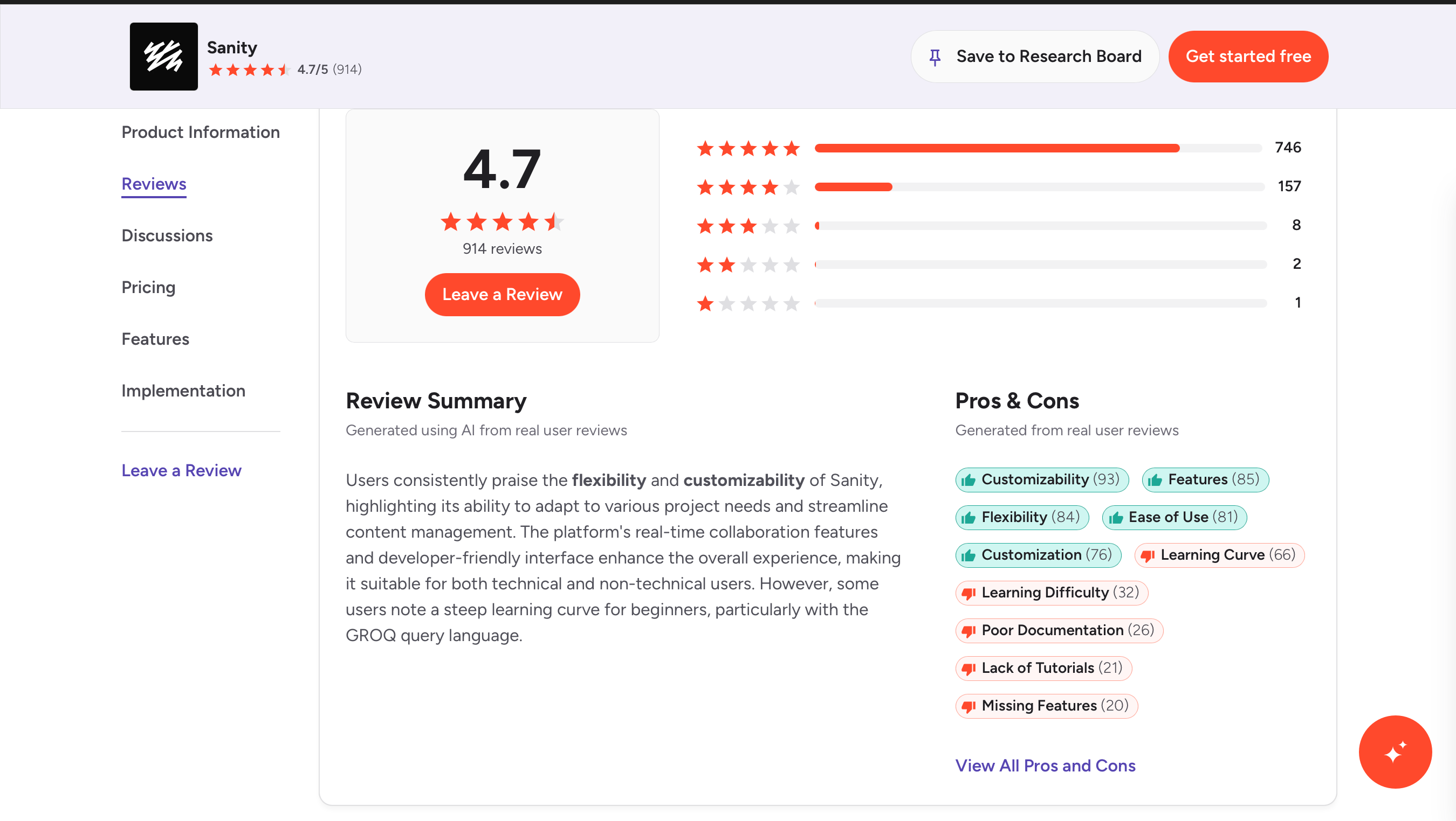Screenshot 2026 04 21 at 11.22.44 Am