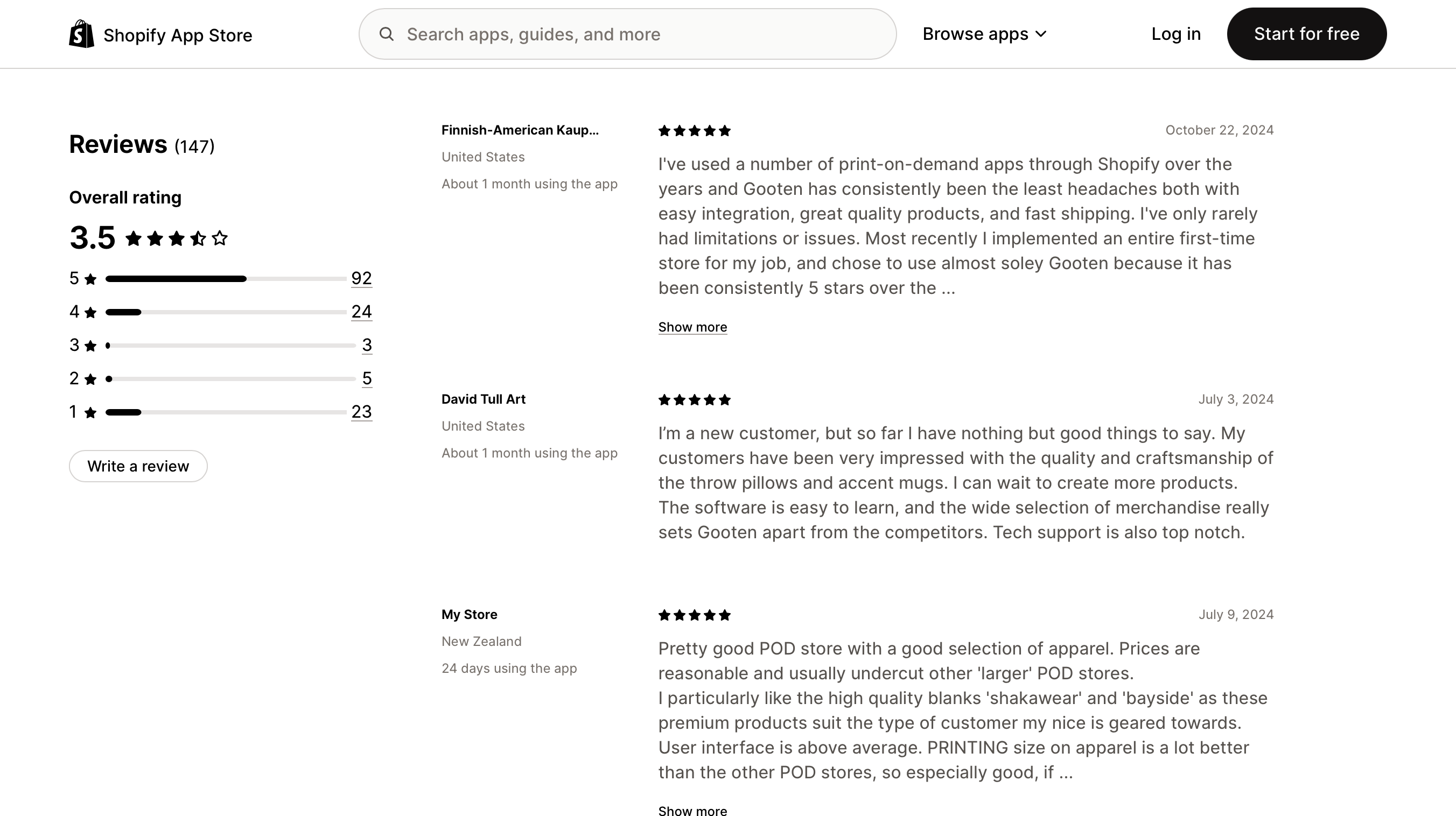 Screenshot 2026 04 20 at 11.05.03 Pm