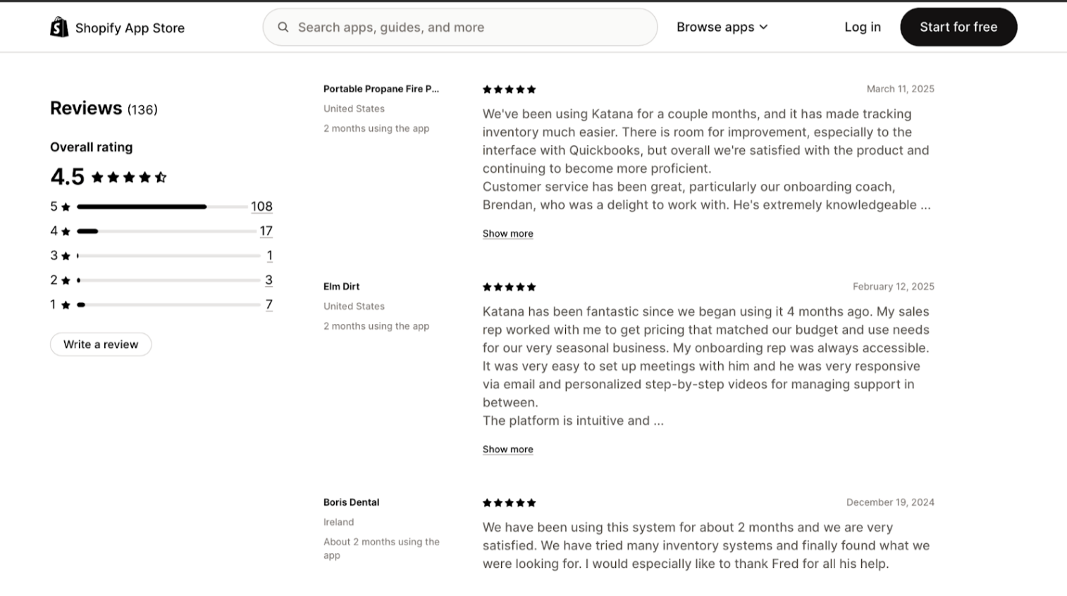 Screenshot 2026 03 24 at 8.52.25 Pm