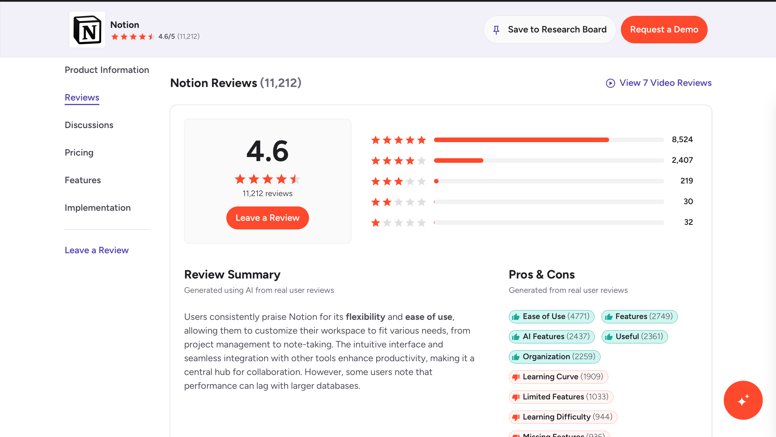 Screenshot 2026 04 21 at 11.26.21 Am