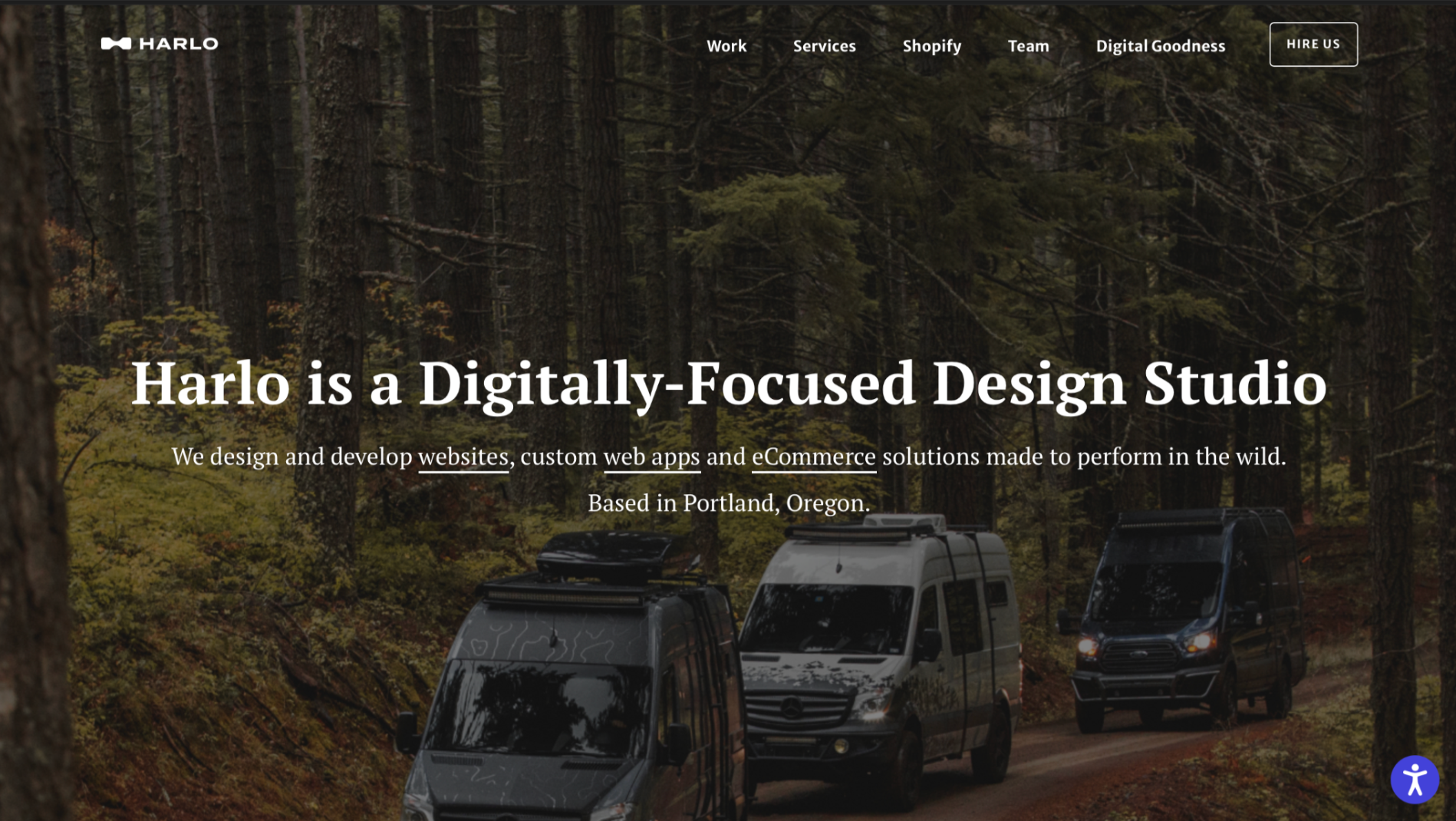 Screenshot 2026 04 20 at 12.52.42 Pm