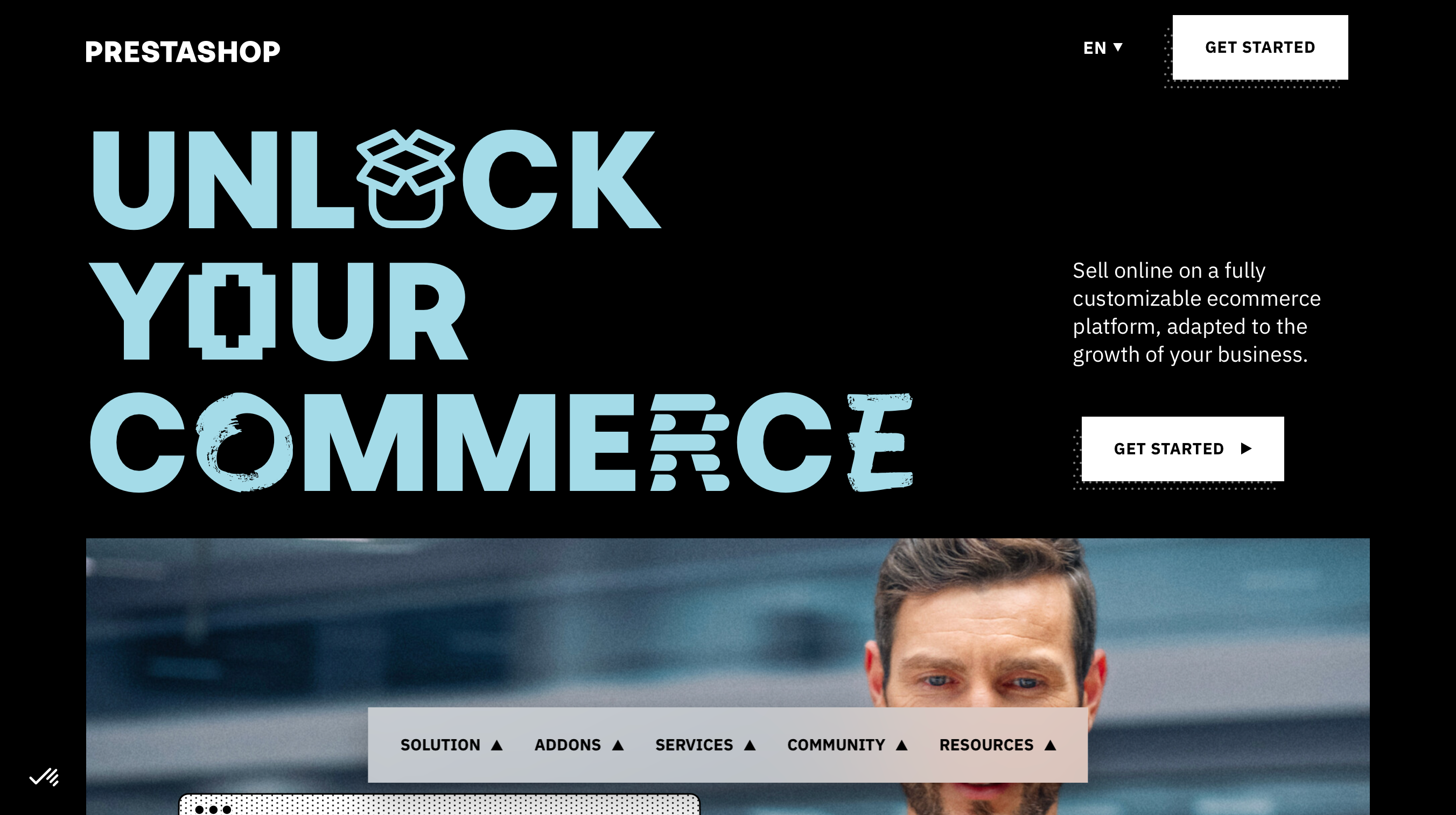 Screenshot 2026 04 23 at 2.15.22 Am