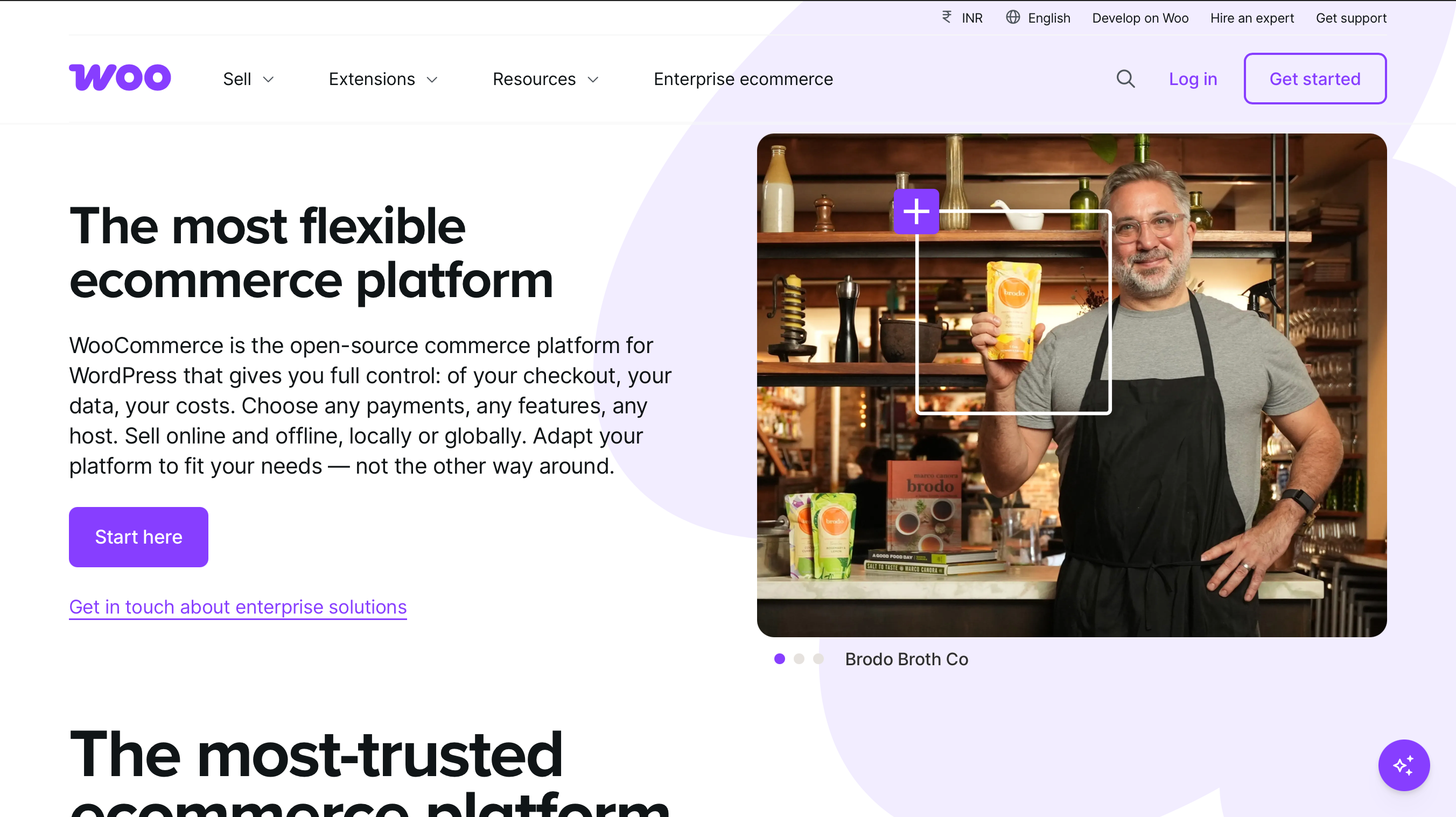 Screenshot 2026 04 23 at 2.07.51 Am