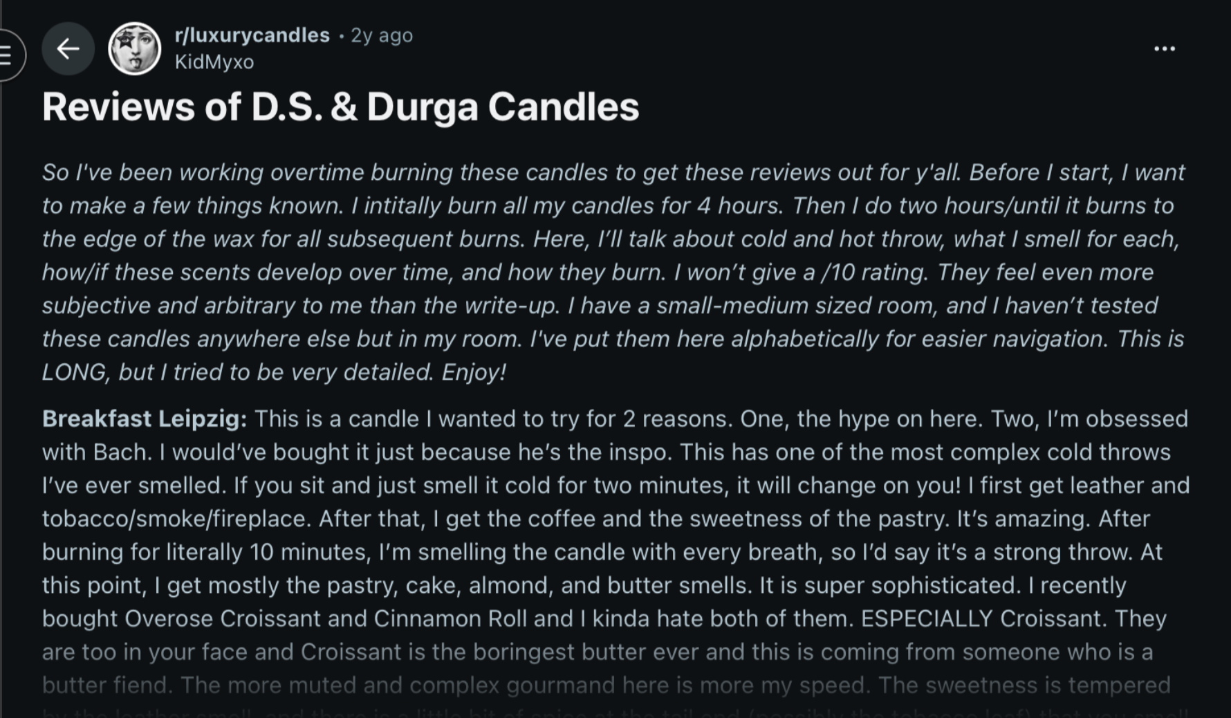 Screenshot 2026 04 19 at 9.01.46 Am