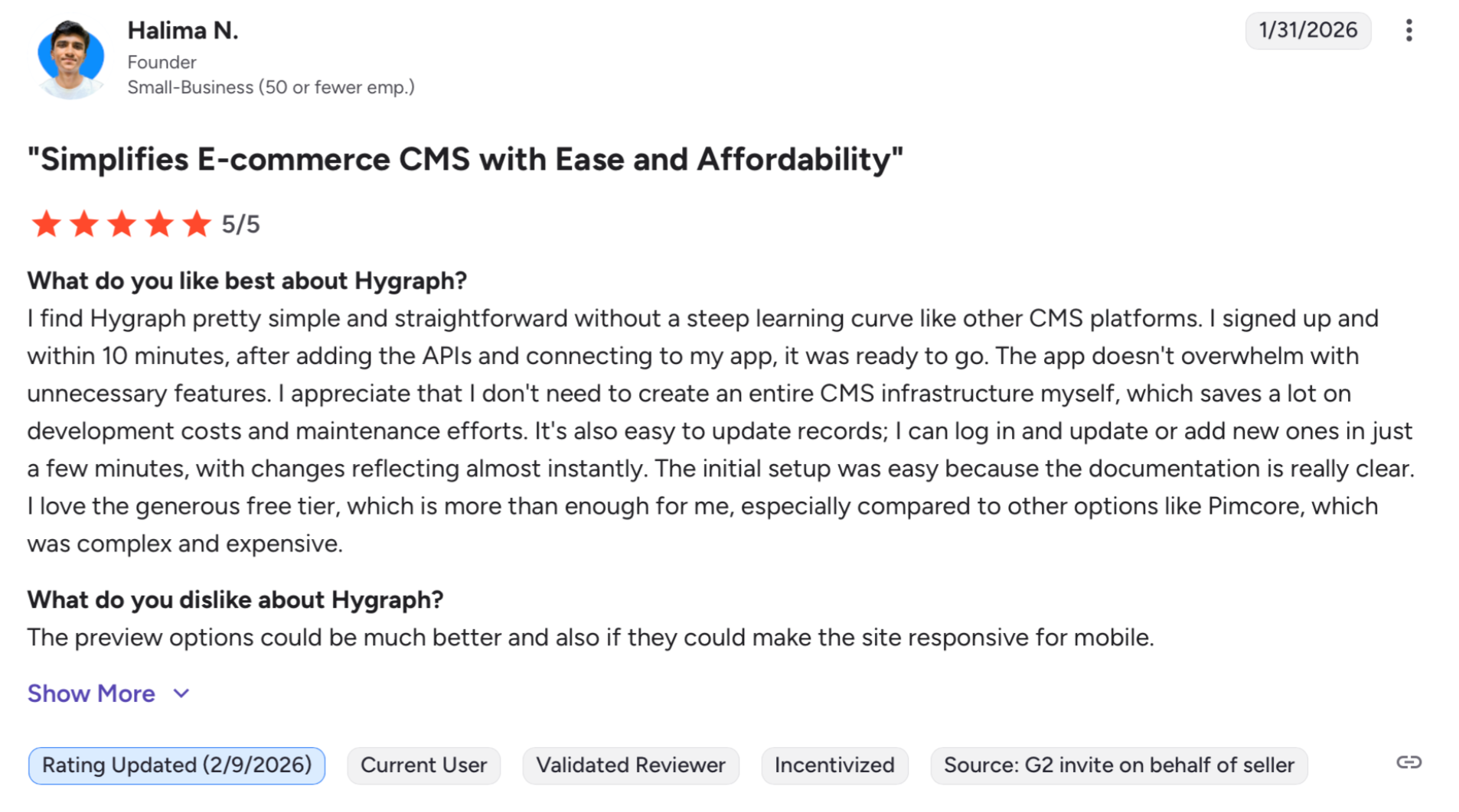 Screenshot 2026 04 19 at 8.49.07 Am