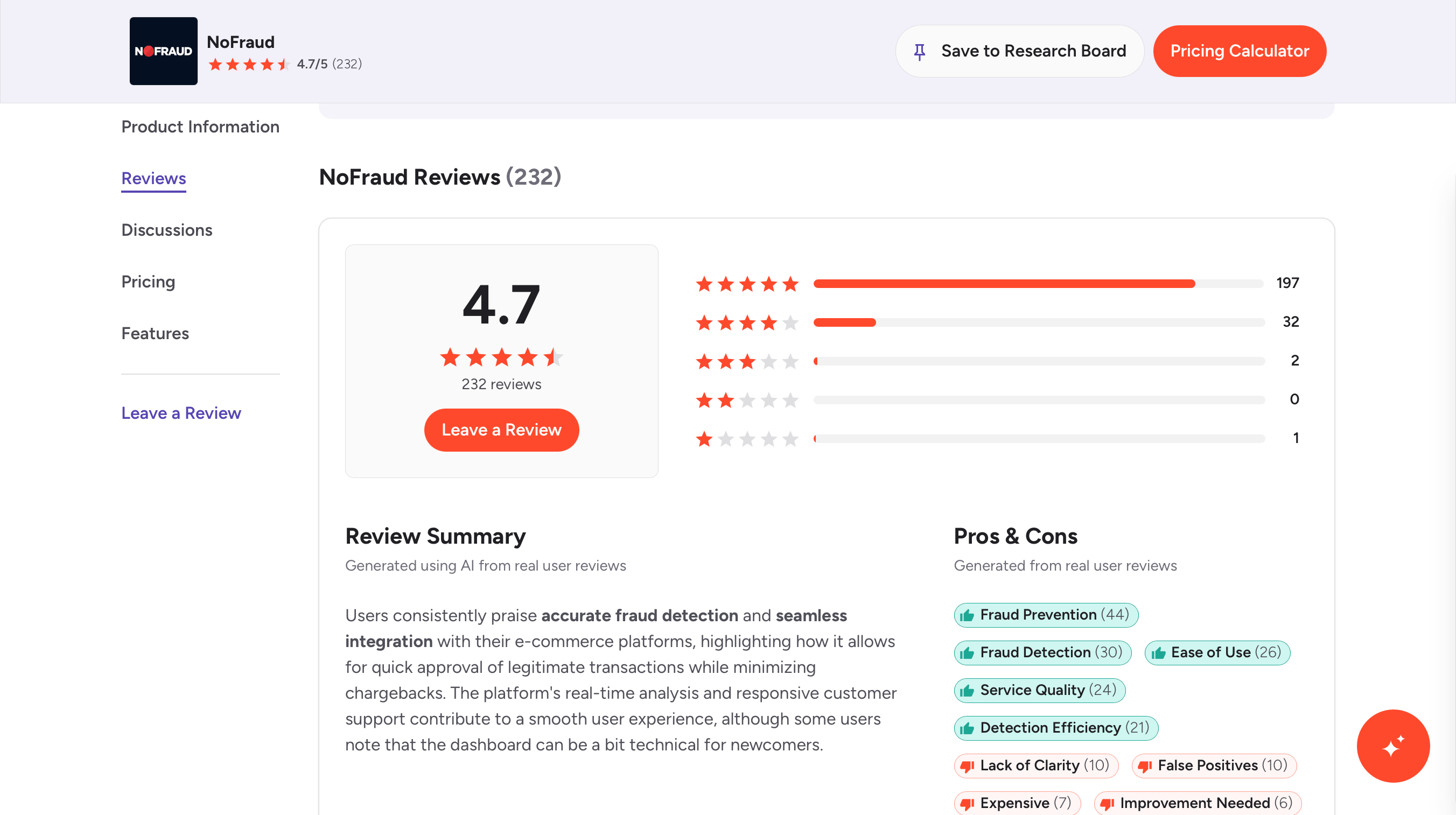 Screenshot 2026 03 19 at 1.04.25 Pm