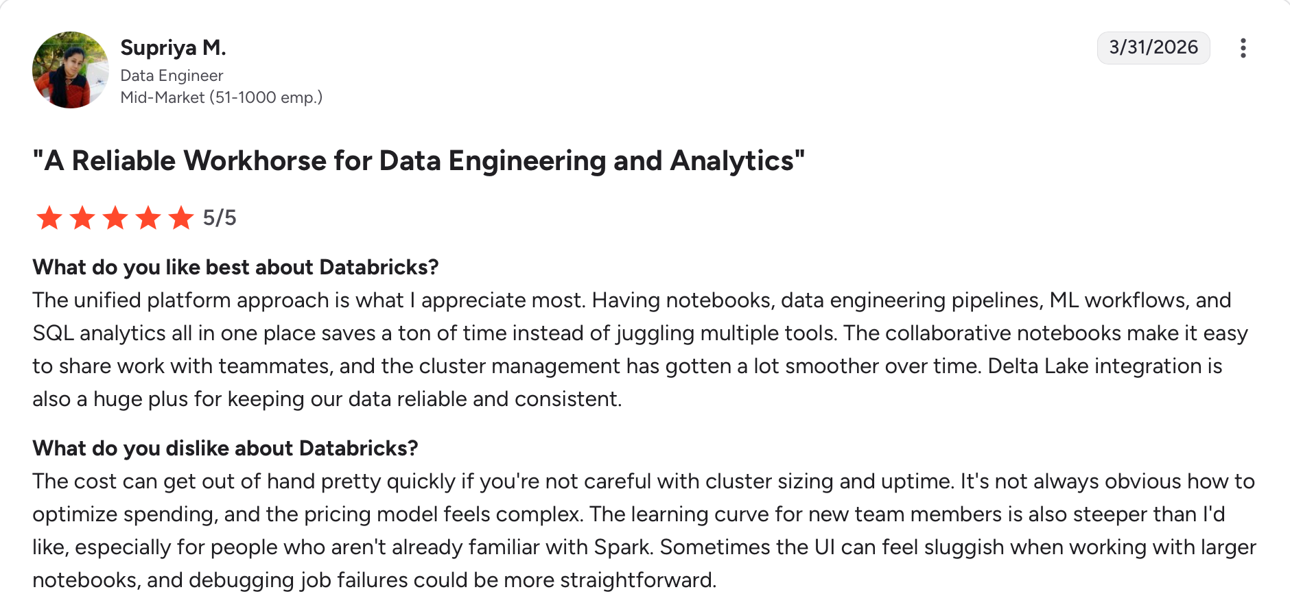 Screenshot 2026 04 22 at 9.30.41 Pm