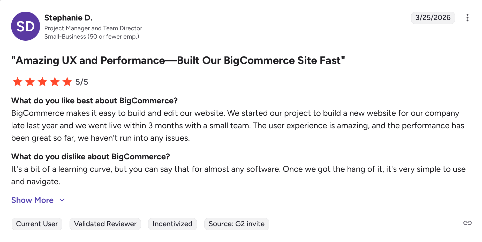 Screenshot 2026 04 23 at 2.11.30 Am