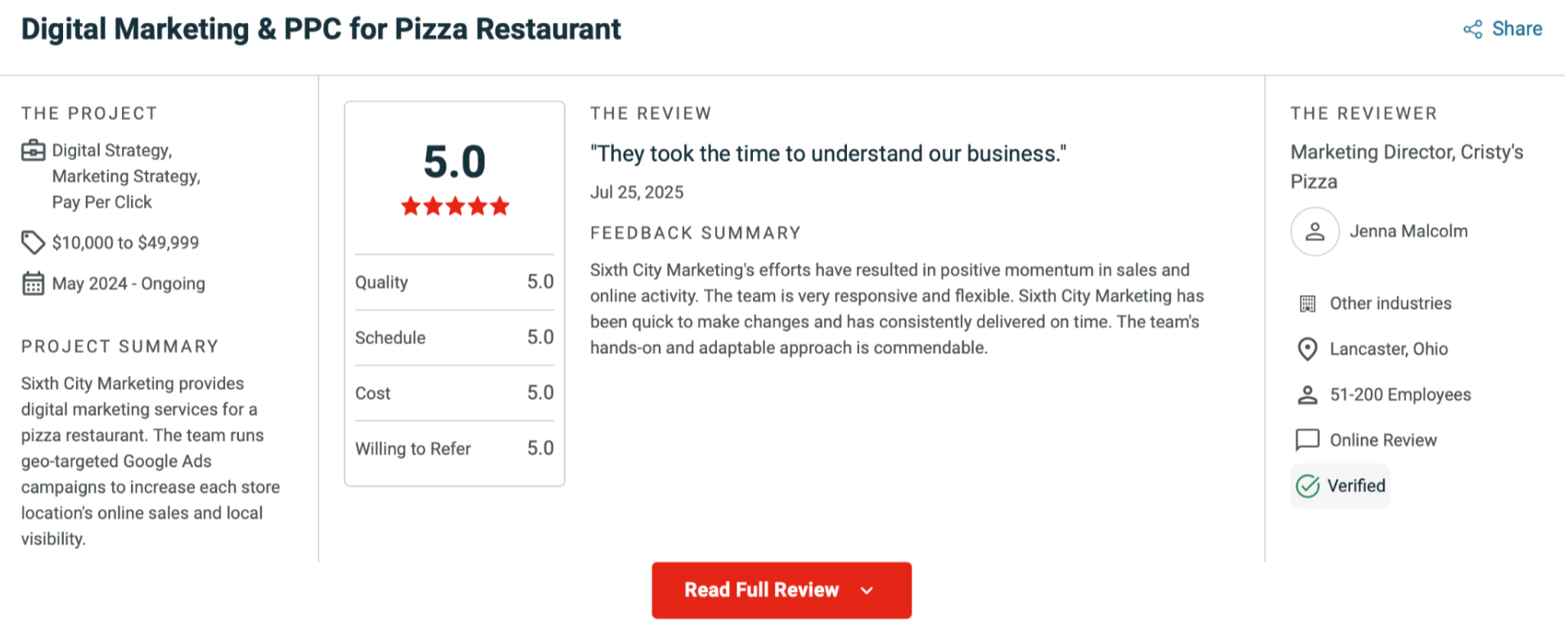 Screenshot 2026 04 20 at 3.18.14 Pm