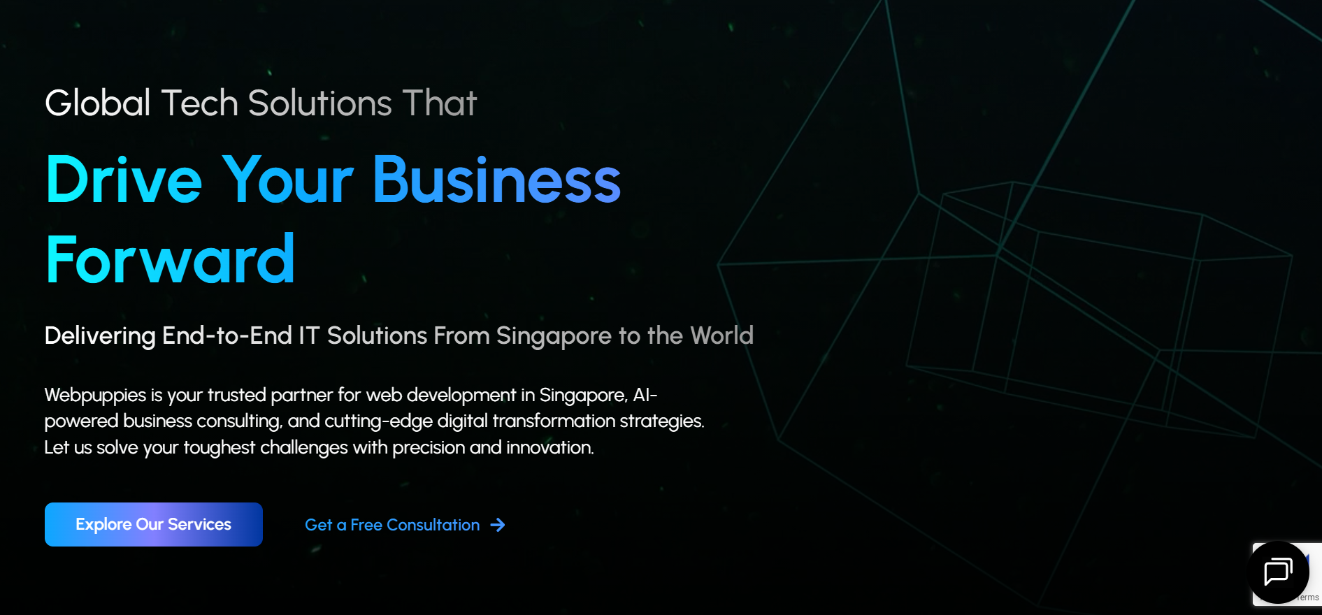 Screenshot 2025 11 27 194554