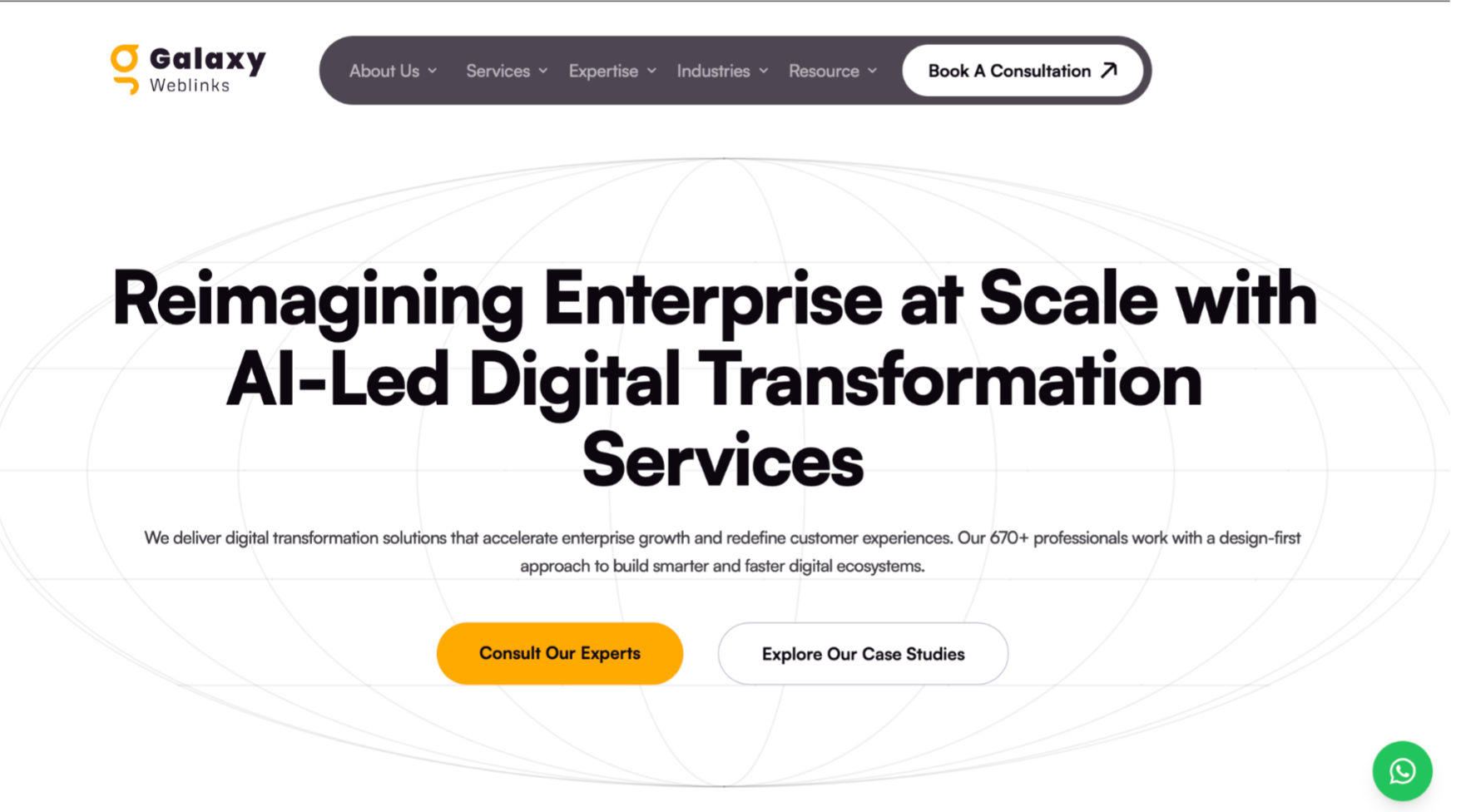 Screenshot 2026 04 17 at 8.36.54 Am