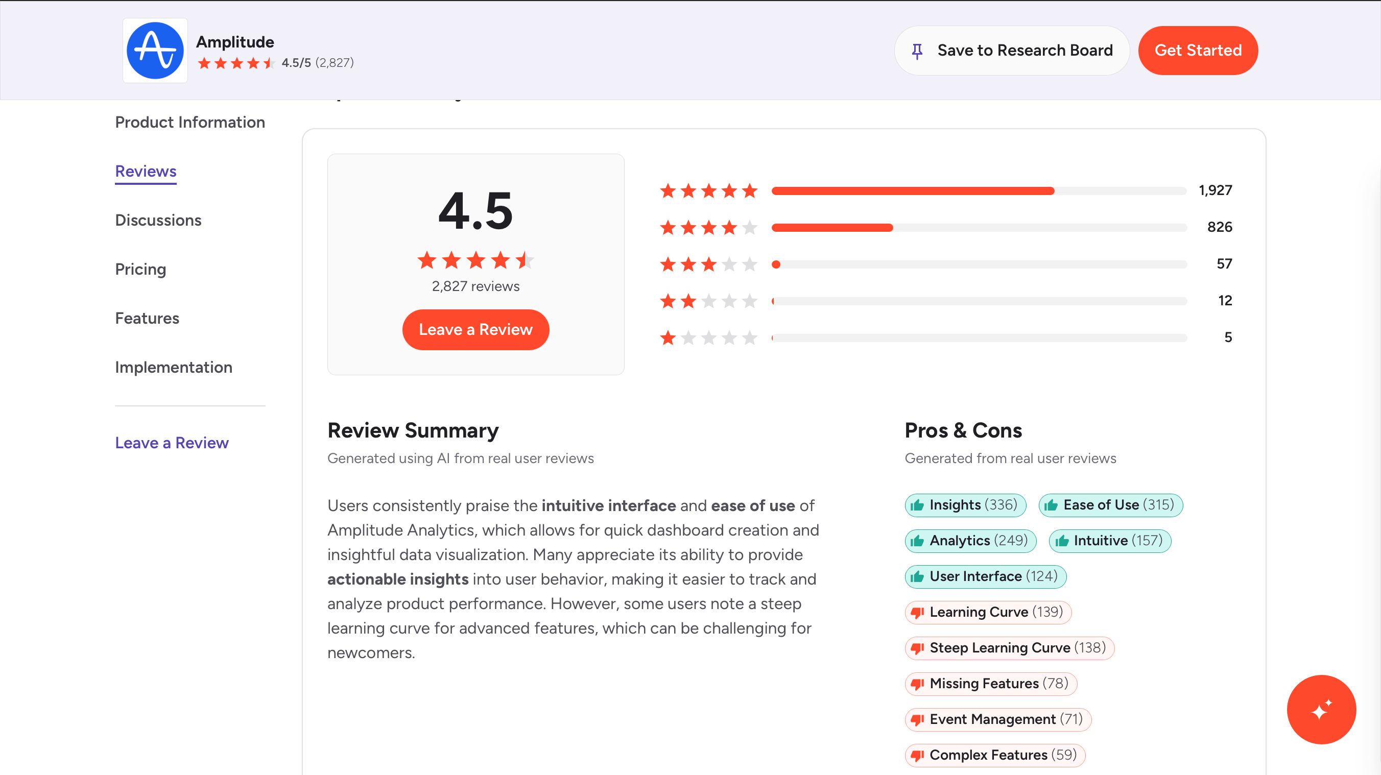 Screenshot 2026 04 22 at 8.01.44 Pm