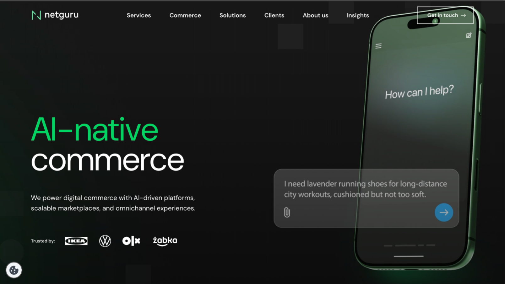 Screenshot 2026 04 17 at 8.21.49 Am