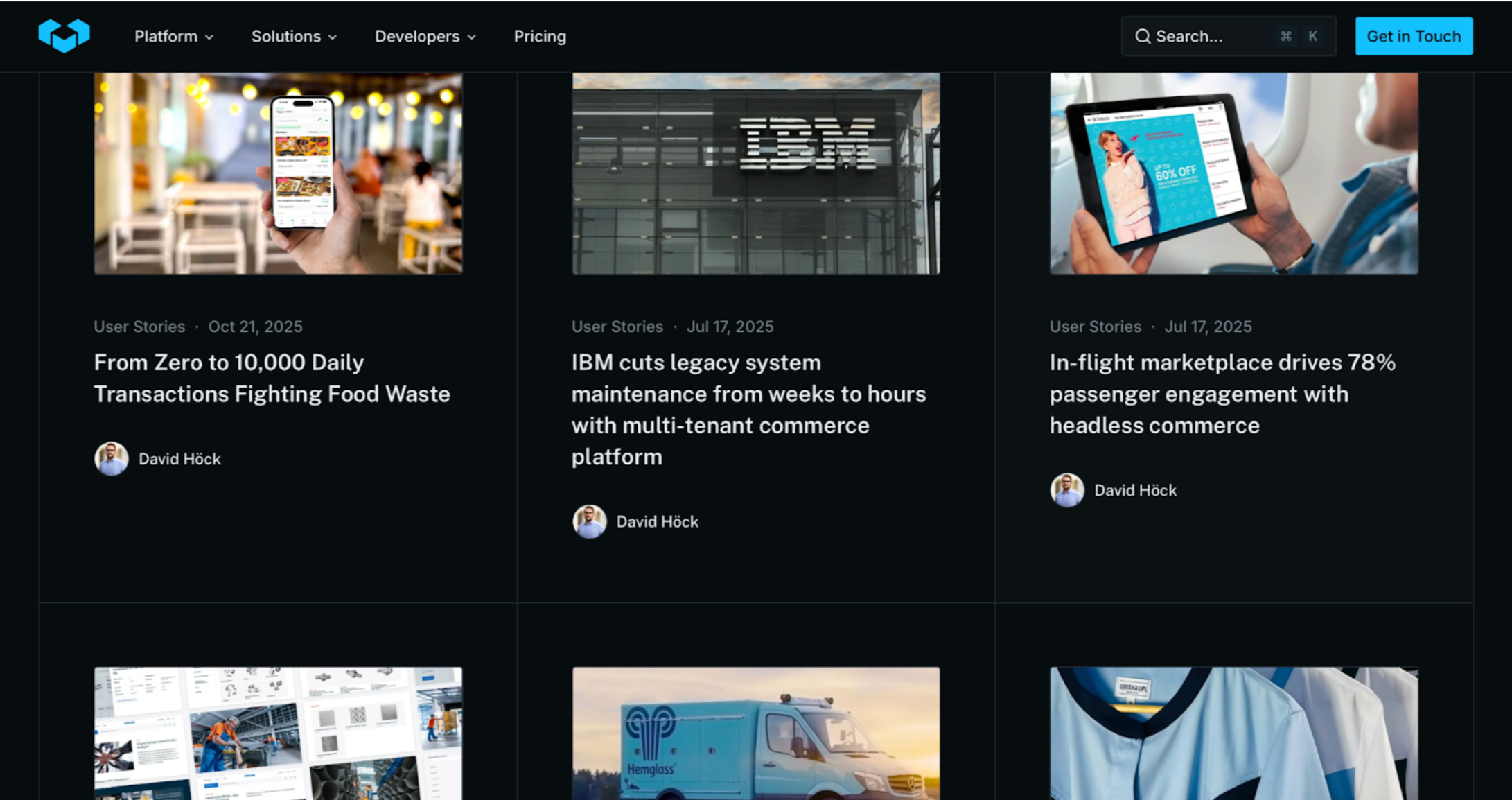 Screenshot 2026 04 01 at 5.25.28 Pm
